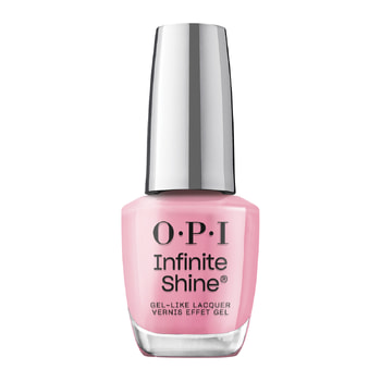 Opi Infinite Shine