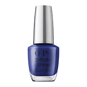 Opi Infinite Shine