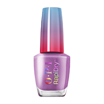 O.p.i RapiDry – Bright Back at It 9 ml