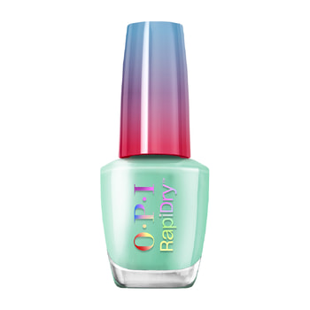 O.p.i RapiDry – No Further Delays 9 ml
