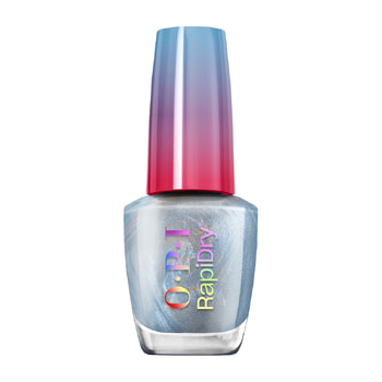 O.p.i RapiDry – Freeze n’ Thank You 9 ml