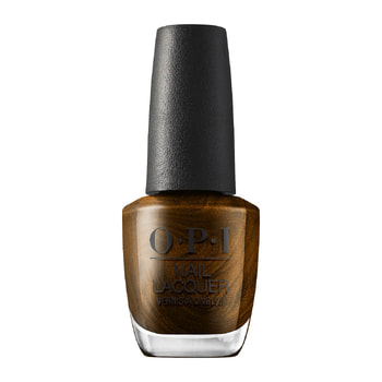 O.p.i Nail Lacquer - What’s Your Mani-tude? – Band Tease 15 ml