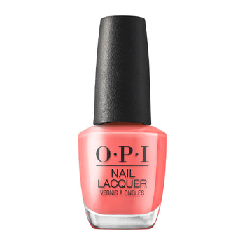 Opi Nail Lacquer Fall 2025