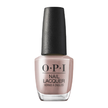 O.p.i Nail Lacquer - What’s Your Mani-tude? – Crimp and Proper 15 ml