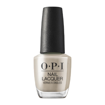 Opi Nail Lacquer Fall 2025