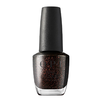 Opi Nail Lacquer Fall 2025