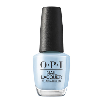 O.p.i Nail Lacquer - What’s Your Mani-tude? – Baggy Jean Baby 15 ml