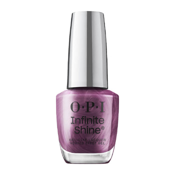 O.p.i Infinite Shine - What’s Your Mani-tude? – My Berry Janes 15 ml