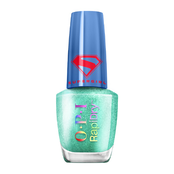 O.p.i Supergirl Rapidry – Neon Nova 9 ml