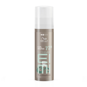 Eimi Nutri Curl Shaper