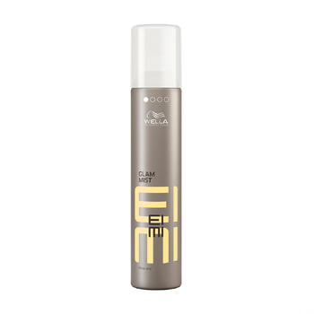 Eimi Glam Mist