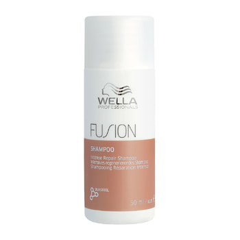 Wella Professionals Fusion Σαμπουάν – 50 ml