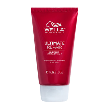 Wella Professionals Ultimate Repair Conditioner