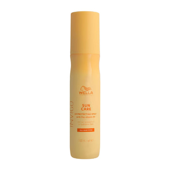 Wella Professionals Invigo Pre Sun Spray Προστασίας – 150 ml
