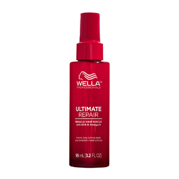 Wella Professionals Ultimate Repair Miracle Rescue – 95 ml