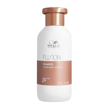 Wella Professionals Fusion Σαμπουάν – 250 ml