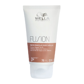 Wella Professionals Fusion Μάσκα – 75 ml