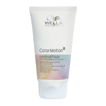 Wella Professionals ColorMotion Mask