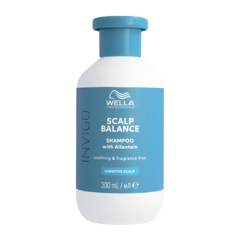 Wella Professionals Invigo Scalp Balance