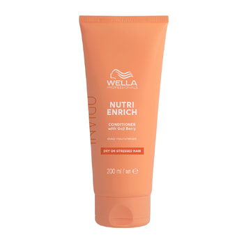 Wella Professionals Invigo Nutri Enrich Conditioner
