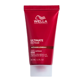 Wella Professionals Ultimate Repair Mask