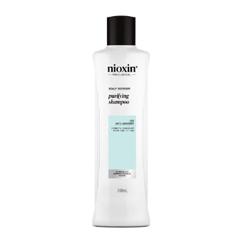 Nioxin Scalp Recovery