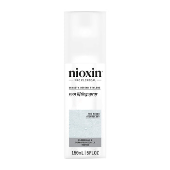Nioxin Hair Thickening Spray