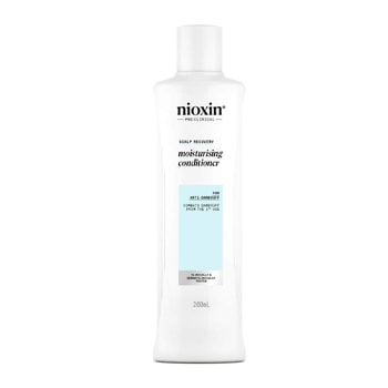 Nioxin Scalp Recovery Conditioner