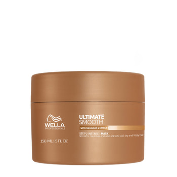 Wella Professionals Ultimate Smooth Mask