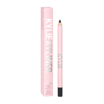 Kylie Kyliner Waterproof Gel Eyeliner Pencil