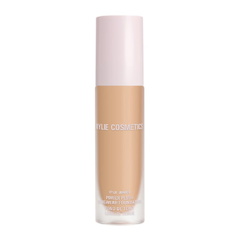 Kylie Power Plush Longwear Foundation – 3W 30 ml