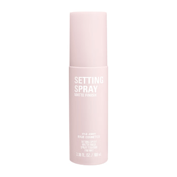 Kylie Setting Spray