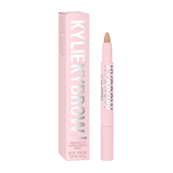 Kylie Kybrow Highlighter – 006 Dark Matte 0.75 gr