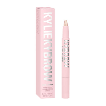 Kylie Kybrow Highlighter