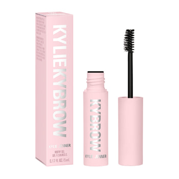 Kylie Kybrow Gel