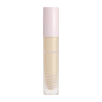 Kylie Power Plush Longwear Concealer – 1N 5 ml
