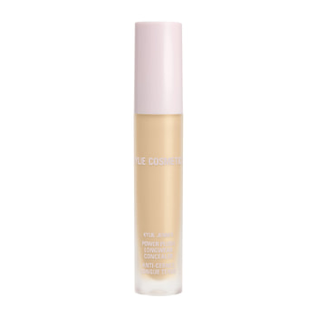 Kylie Power Plush Longwear Concealer – 1.5W 5 ml