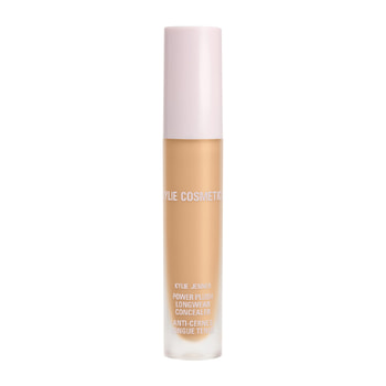 Kylie Power Plush Longwear Concealer – 5W 5 ml
