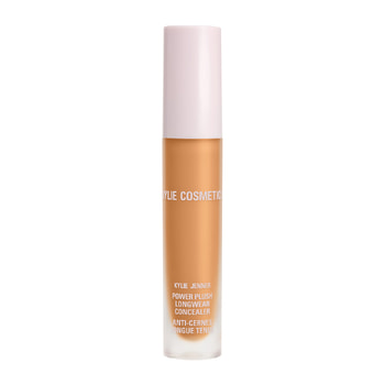 Kylie Power Plush Longwear Concealer