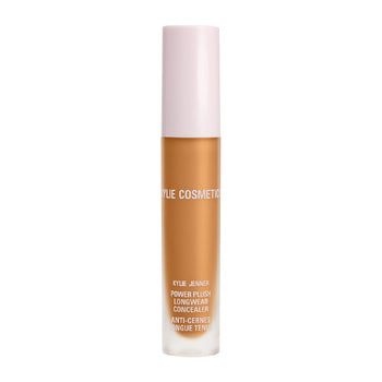 Kylie Power Plush Longwear Concealer – 7.5WN 5 ml