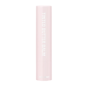 Kylie Tinted Butter Balm