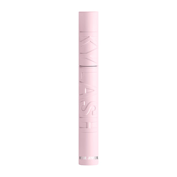 Kylie Kylash Volume Mascara