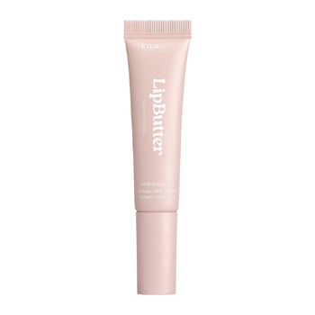 Kylie Skin Lip Butter