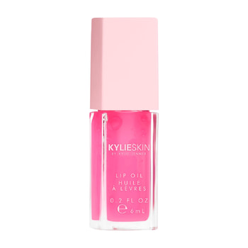Kylie Lip Oil – Strawberry 6 ml