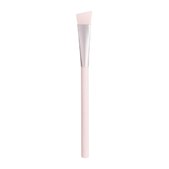 Kylie Concealer Brush