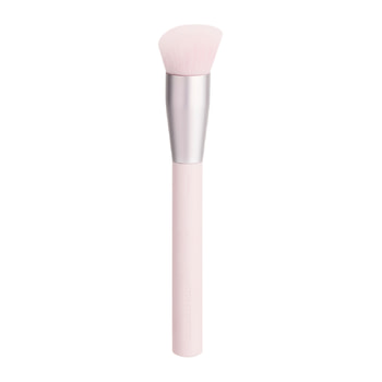 Kylie Foundation Brush