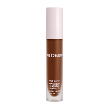 Kylie Power Plush Longwear Concealer – 9.5C 5 ml