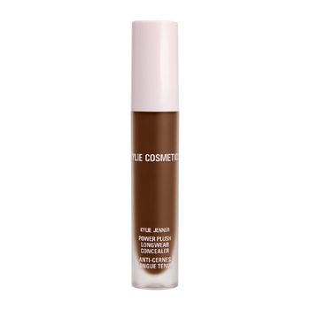 Kylie Power Plush Longwear Concealer – 9.5N 5 ml