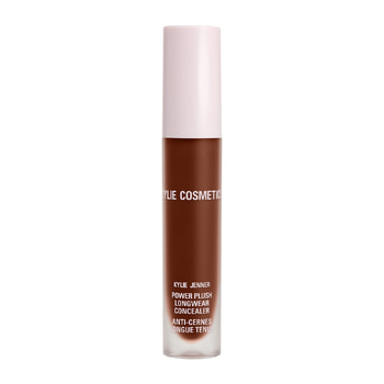 Kylie Power Plush Longwear Concealer – 10C 5 ml