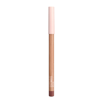 Kylie Precision Pout Lip Liner Pencil – 355 Comes Naturally 1.14 gr